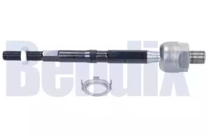 Шарниры BENDIX для HONDA JAZZ II (GD_, GE3, GE2) 1.2 i-DSI (GD5, GE2)