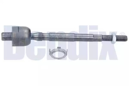 Шарниры BENDIX для HONDA JAZZ II (GD_, GE3, GE2) 1.2 i-DSI (GD5, GE2)