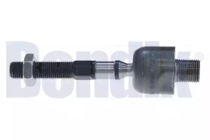 Шарниры BENDIX для HONDA ACCORD VII Tourer (CM, CN) 2.0 (CM1)