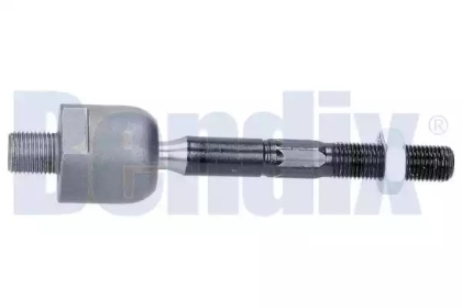 Рулевая тяга BENDIX для HONDA ACCORD VI купе (CG) 2.0 i 16V