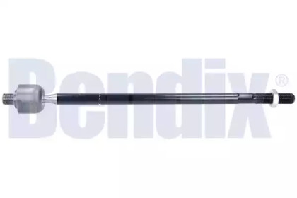 Рулевая тяга BENDIX для FORD TRANSIT c бортовой платформой/ходовая часть (FM_ _, FN_ _) 2.0 DI (F_E_, F_F_)
