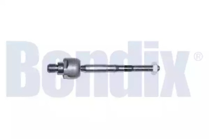 Отдельные элементы рулевой тяги BENDIX для KIA SORENTO I (JC) 2.5 CRDi