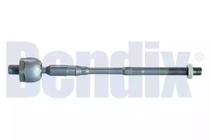 Рулевая тяга BENDIX для NISSAN X-TRAIL (T30) 2.2 dCi 4x4