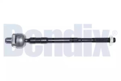 Шарниры BENDIX для NISSAN MURANO I (Z50) 3.5 4x4