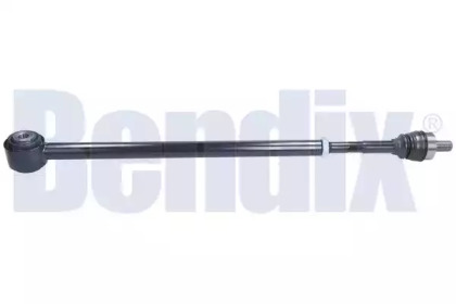 Отдельные элементы рулевой тяги BENDIX для LAND ROVER DISCOVERY III (L319) 4.4 4x4
