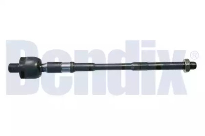Рулевое управления BENDIX для NISSAN ALMERA II Hatchback (N16) 2.2 Di