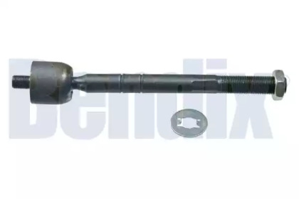 Рулевое управления BENDIX для PEUGEOT 207 CC (WD_) 1.6 HDi