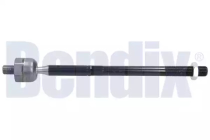 Шарниры BENDIX для FORD GALAXY (WA6) 1.8 TDCi