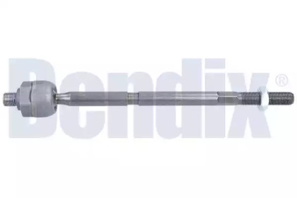 Рулевая тяга BENDIX для ALFA ROMEO 164 (164_) 3.0 24V (164.K1)