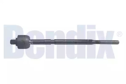 Отдельные элементы рулевой тяги BENDIX для ALFA ROMEO 146 (930_) 1.9 JTD (930.B4B)