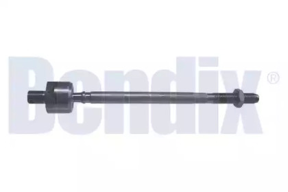 Отдельные элементы рулевой тяги BENDIX для NISSAN PRIMERA Traveller (W10) 2.0 D