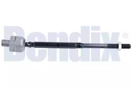Шарниры BENDIX для NISSAN SUNNY III Traveller (Y10) 2.0 D