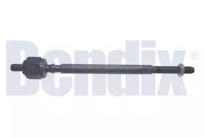 Рулевая тяга BENDIX для HONDA ACCORD III Aerodeck (CA) 2.0 EXi (CA5)
