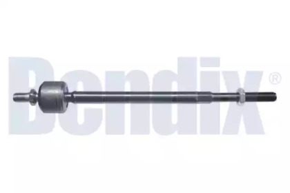 Рулевая тяга BENDIX для HONDA CRX I (AF, AS) 1.6 i 16V (AS)