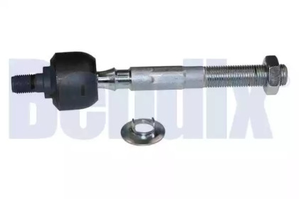 Рулевая тяга BENDIX для HONDA ACCORD V Aerodeck (CE) 2.2 i ES (CE1)
