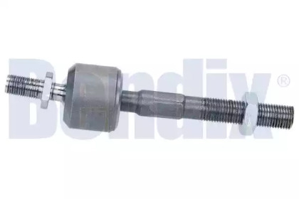 Рулевая тяга BENDIX для HONDA ACCORD V Aerodeck (CE) 2.2 i ES (CE1)