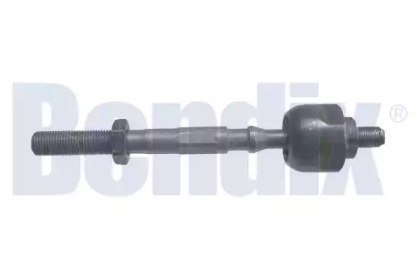Шарниры BENDIX для HONDA CIVIC VI седан (EJ, EK) 1.6 i Vtec