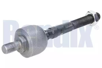 Шарниры BENDIX для HONDA LEGEND I (HS, KA) 2.7 i 24V (KA4)