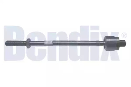 Рулевая тяга BENDIX для MAZDA 626 III Hatchback (GD) 2.0 16V