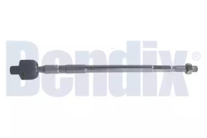 Отдельные элементы рулевой тяги BENDIX для MAZDA 323 S IV (BG) 1.8 16V GT