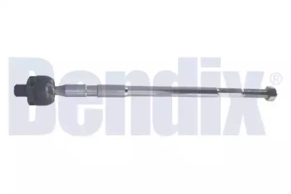 Отдельные элементы рулевой тяги BENDIX для MAZDA 323 S IV (BG) 1.8 16V GT