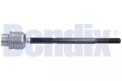 Отдельные элементы рулевой тяги BENDIX для SAAB 900 I Кабриолет 2.0 Turbo-16 S