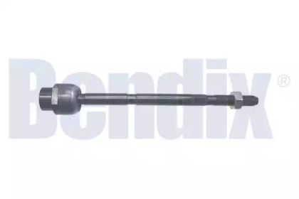 Отдельные элементы рулевой тяги BENDIX для SAAB 900 I Кабриолет 2.0 Turbo-16 S