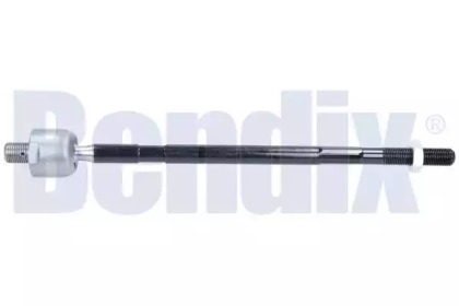 Шарниры BENDIX для MITSUBISHI SPACE WAGON (D0_V/W) 2.0 4WD (D08W)