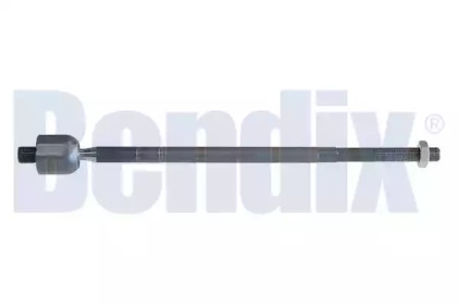 Отдельные элементы рулевой тяги BENDIX для OPEL VECTRA B Хэтчбек (38_) 2.2 DTI 16V