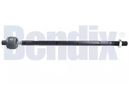 Отдельные элементы рулевой тяги BENDIX для MERCEDES-BENZ SPRINTER 3-t Фургон (903) 308 CDI