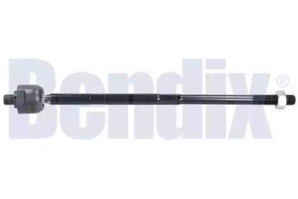 Рулевая тяга BENDIX для FORD FOCUS Turnier (DNW) 1.8 TDCi