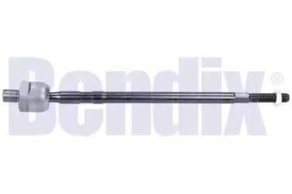 Рулевое управления BENDIX для MAZDA RX 7 III (FD) 1.3 Twin Turbo