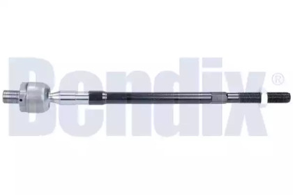 Отдельные элементы рулевой тяги BENDIX для MAZDA 323 S VI (BJ) 2.0 TD