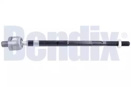 Отдельные элементы рулевой тяги BENDIX для MAZDA 323 S VI (BJ) 2.0 TD