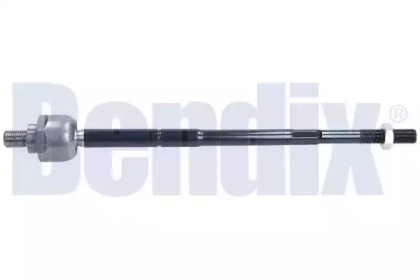 Рулевая тяга BENDIX для HONDA LOGO (GA) 1.3 (GA3)