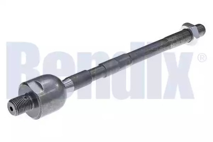 Отдельные элементы рулевой тяги BENDIX для MITSUBISHI GALANT V (E5_A, E7_A, E8_A) 2.0 V6-24 (E64A, E54A)