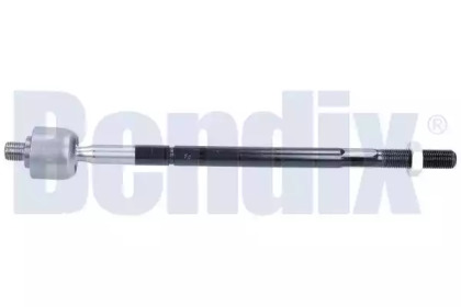 Отдельные элементы рулевой тяги BENDIX для ALFA ROMEO 146 (930_) 1.9 JTD (930.B4B)