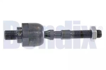 Шарниры BENDIX для HONDA LEGEND II (KA) 3.2 i 24V (KA7)