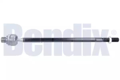 Рулевая тяга BENDIX для FORD TRANSIT c бортовой платформой/ходовая часть (FM_ _, FN_ _) 2.0 DI (F_E_, F_F_)