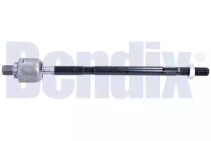 Шарниры BENDIX для KIA SHUMA (FB) 1.8 i 16V