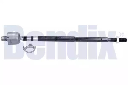 Шарниры BENDIX для MAZDA 323 C V (BA) 1.3 16V
