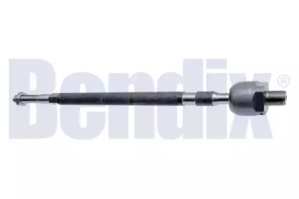Шарниры BENDIX для MAZDA 323 C V (BA) 1.3 16V