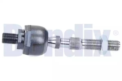Рулевое управления BENDIX для HONDA LEGEND III (KA) 3.5 i 24V (KA9)