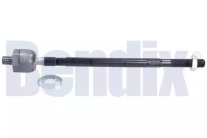 Рулевая тяга BENDIX для SUBARU IMPREZA седан (GD) 2.0 WRX Turbo AWD