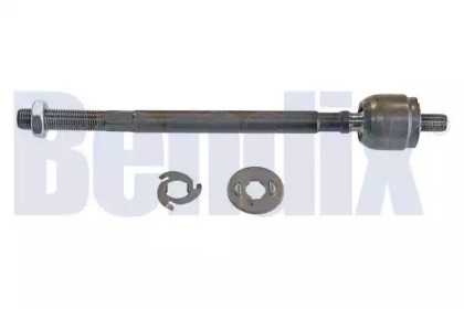 Шарниры BENDIX для RENAULT CLIO I (B/C57_, 5/357_) 1.4
