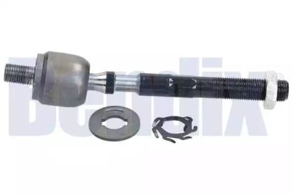 Рулевая тяга BENDIX для NISSAN INTERSTAR Фургон (X70) dCi 140