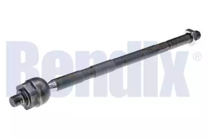 Рулевая тяга BENDIX для HONDA CONCERTO (HW, MA) 1.5 i 16V