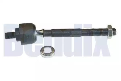 Шарниры BENDIX для HONDA CIVIC VI седан (EJ, EK) 1.6 i Vtec
