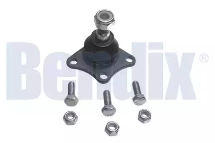 Шаровая опора BENDIX для ALFA ROMEO 164 (164_) 3.0 24V (164.K1)