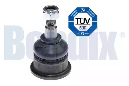Шаровая опора BENDIX для BMW 3 (E30) M3 2.3